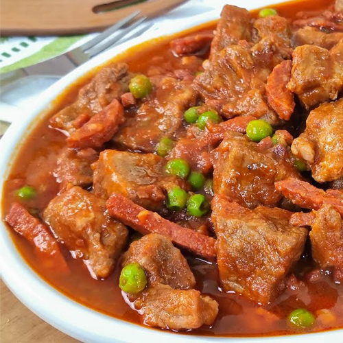 Carcamusas toledanas